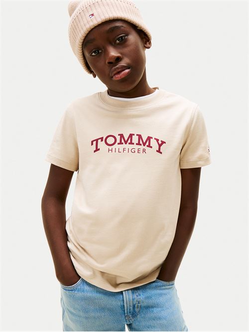  TOMMY HILFIGER | KB0KB10051J/ABY